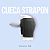Cinta Peniana - Cueca Strapon Harness - Elastano - VSCN VELTY - Imagem 1