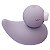 Ducky O pato - Vibrador de pulsação - Kistoy - Imagem 3