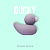 Ducky O pato - Vibrador de pulsação - Kistoy - Imagem 1