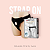 Cinta Peniana Strap on Harnes - Pretty Love - Imagem 1