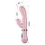Mandy - Vibrador macio de Ponto G e Clitóris - Recarregável - Imagem 2