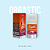 Orgastic Gel Estimulante Feminino - Imagem 1