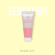 Vibe Sensation Lubrificante Íntimo Vibração 50G Intt - Imagem 1