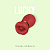 Lucky - Boca Estimuladora com Língua - Imagem 1