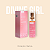 Divine Girl Pherome Perfume Feminino - Kalya - Imagem 1