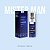Mister Man Pherome Perfume Masculino - Kalya - Imagem 1