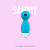 Sammy - Vibrador de Pulsação - Imagem 1