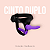 Cinta Peniana com Dildo Duplo - Imagem 1