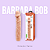 Prótese com Vibração - Barbara Bob - Baile - Imagem 1