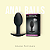 Plug Anal Silicone Anal Balls - Pretty Love - Imagem 1