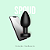 Spoud - Plug Anal com Vibro - Via APP À Longa Distância - Imagem 1