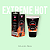 Lub Gel Extreme Hot - Imagem 1