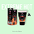Lub Gel Extreme Hot - Imagem 1