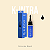 K–Intra Lubrificante Tradicional - Imagem 1