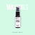 Maximus Gel Masculino Prolonga Ereção - Imagem 1