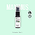 Maximus Gel Masculino Prolonga Ereção - Imagem 1