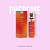 Sense Fire Pherome Perfume Feminino 15Ml Kalya - Imagem 1