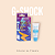 Shock-G Gel Eletrizante - Imagem 1