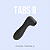 Vibrador de Pulsação - Tabs - Imagem 1