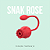Rosa com Pulsação de clitóris e Ponto G - Snak - Imagem 1