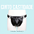 Cueca de Castidade em Couro - Imagem 1