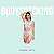Body Arrastão com franjas - Imagem 1