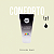 K–Confort Gel Anestésico Anal 20Ml Kgel - Imagem 1