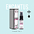 Encantus Gel Feminino Adstringente 25Ml Garji - Imagem 1