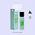 Vibe Gel Vibrador Líquido Térmico 15Ml Kgel - Imagem 1