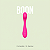 Estimulador de Ponto G - Boon - S-Hande - Imagem 1