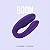 Vibrador de Casal - Viviana - S-Hande - Imagem 1