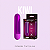Kiwi - Bullet Recarregável - Pretty Love - Imagem 1