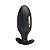 Plug Anal com vibro - Jefferson com Aplicativo - Pretty Love - Imagem 3