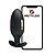 Plug Anal com vibro - Jefferson com Aplicativo - Pretty Love - Imagem 5