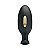 Plug Anal com vibro - Jefferson com Aplicativo - Pretty Love - Imagem 2