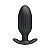 Plug Anal com vibro - Jefferson com Aplicativo - Pretty Love - Imagem 4