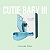 Baleia Estimuladora de clitóris com Pulsação - Cutie Baby III - Dibe - Imagem 1