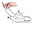 Vibrador de Ponto G e clitóris - BIG G - Kistoy - Imagem 3