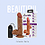 Pênis Realístico com Vibrador - Bahamut - 21,8 X 4,6 cm - Baile - Imagem 1