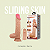 Pênis Realístico - Vibrador de Multi-Velocidade - Sliding Skin - 24.0x5.0 - BAILE - Imagem 1