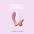 Dedeira - Dakki - S-Hande - Imagem 1