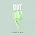 Dedeira - Dot - S-Hande - Imagem 1