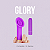 Estimulador de Clitóris - Glory - S-Hande - Imagem 1