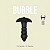Plug Anal com Vibro- Bubble - S-Hande - Imagem 1