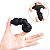 Plug Anal com Vibro- Bubble - S-Hande - Imagem 4