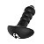 Plug Anal com Vibro- Bubble - S-Hande - Imagem 2