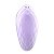 Vibrador de Calcinha - Pleasure - S-Hande - Imagem 2