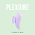 Vibrador de Calcinha - Pleasure - S-Hande - Imagem 1