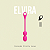 Bullet - Elvira - Pretty Love - APP - Imagem 1