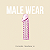 Capa Peniana - Male Wear - Pretty Love - Imagem 1